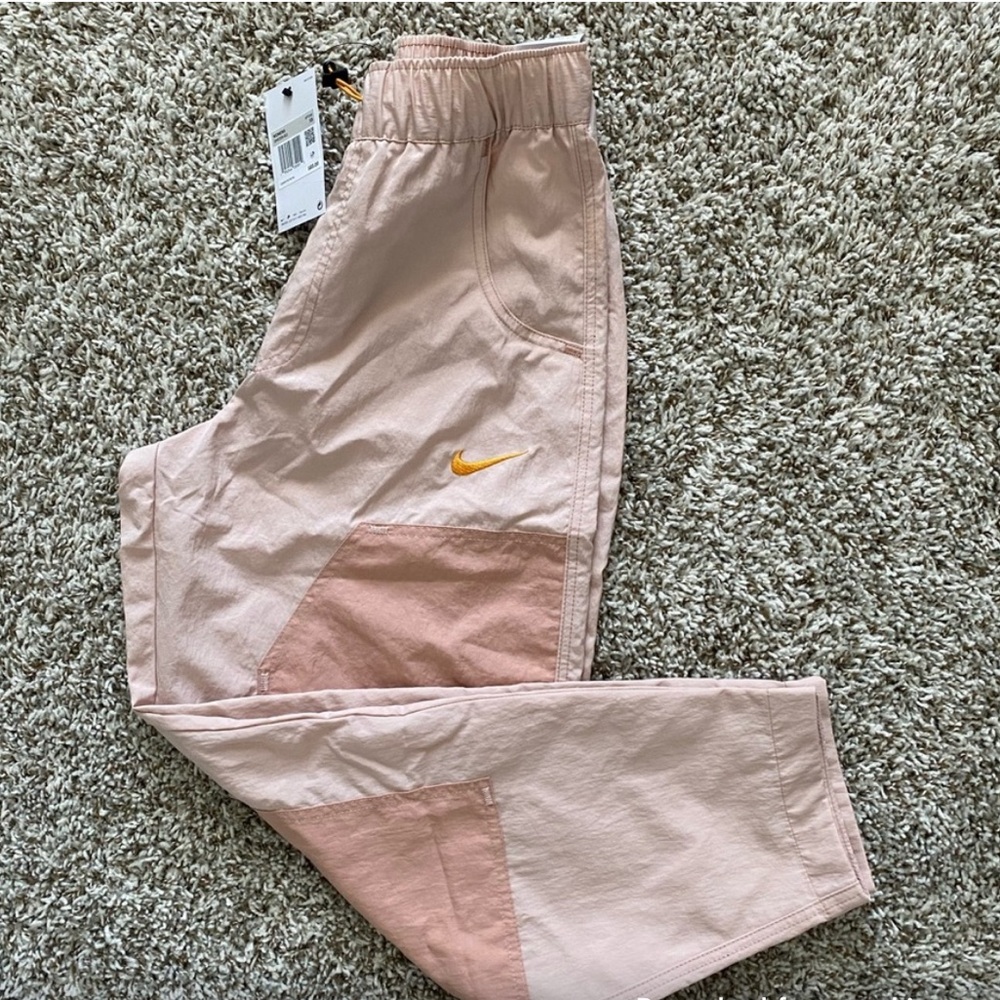 Nike Pants